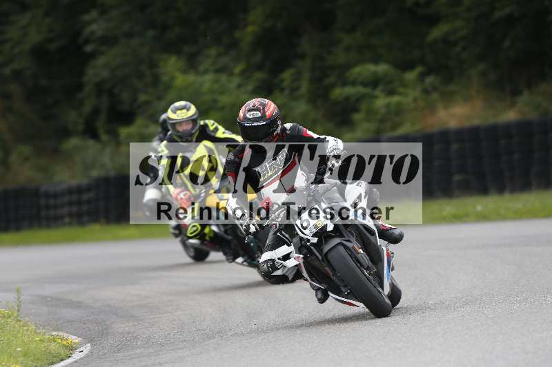 /33 24.07.2025 Speer Racing ADR/Gruppe gelb/69